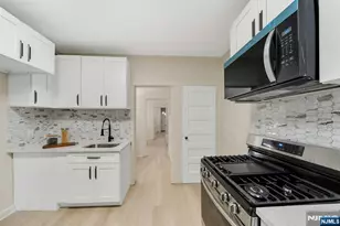 179 William St, East Orange, NJ 07017 - Photo 14