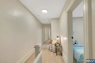179 William St, East Orange, NJ 07017 - Photo 18