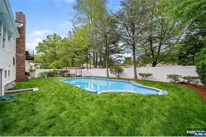 16 Coles Court, River Edge, NJ 07661 - Photo 40