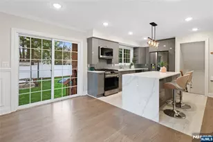 16 Coles Ct, River Edge, NJ 07661 - Photo 8
