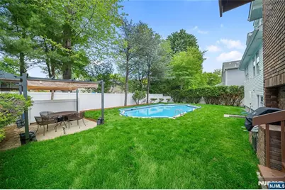 16 Coles Court, River Edge, NJ 07661 - Photo 38