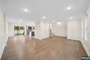 16 Coles Ct, River Edge, NJ 07661 - Photo 6