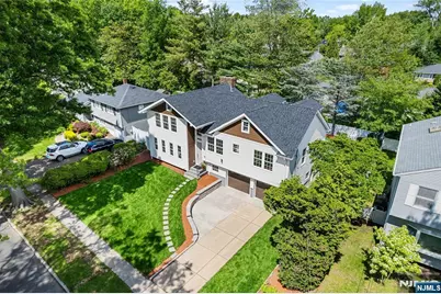 16 Coles Court, River Edge, NJ 07661 - Photo 48