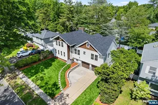 16 Coles Ct, River Edge, NJ 07661 - Photo 48