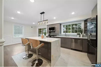 16 Coles Court, River Edge, NJ 07661 - Photo 10