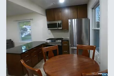 116 Walsh Drive 2 #2, Dumont, NJ 07628 - Photo 8