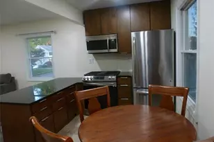 116 Walsh Dr 2, Dumont, NJ 07628 - Photo 8