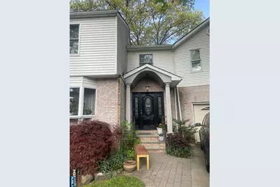 116 Walsh Drive 2 #2, Dumont, NJ 07628 - Photo 2