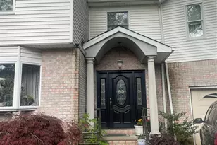 116 Walsh Dr 2, Dumont, NJ 07628 - Photo 2