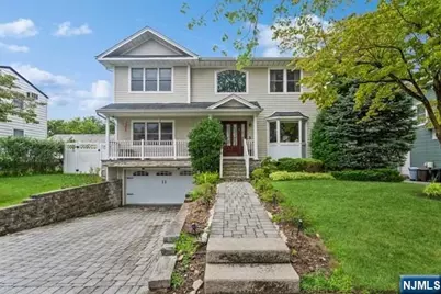 20 Holland Avenue, Demarest, NJ 07627 - Photo 1