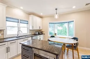 20 Holland Ave, Demarest, NJ 07627 - Photo 10
