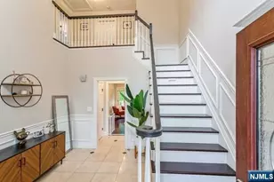 20 Holland Ave, Demarest, NJ 07627 - Photo 2