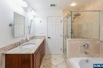 20 Holland Avenue, Demarest, NJ 07627 - Photo 20