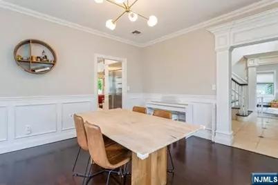 20 Holland Avenue, Demarest, NJ 07627 - Photo 12