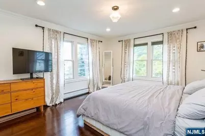 20 Holland Avenue, Demarest, NJ 07627 - Photo 18