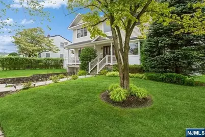 20 Holland Avenue, Demarest, NJ 07627 - Photo 22