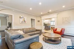 20 Holland Ave, Demarest, NJ 07627 - Photo 4