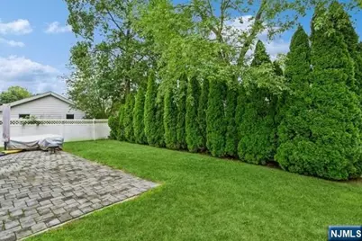 20 Holland Avenue, Demarest, NJ 07627 - Photo 24
