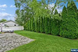 20 Holland Ave, Demarest, NJ 07627 - Photo 24
