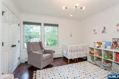 20 Holland Avenue, Demarest, NJ 07627 - Photo 14