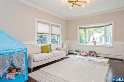20 Holland Avenue, Demarest, NJ 07627 - Photo 6