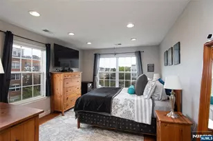 89 Vaughan Dr 824, Newark, NJ 07103 - Photo 20