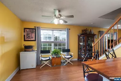89 Vaughan Drive 824 #824, Newark, NJ 07103 - Photo 10
