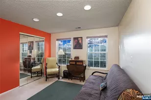 89 Vaughan Dr 824, Newark, NJ 07103 - Photo 18