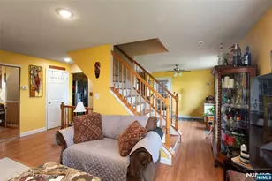 89 Vaughan Dr 824, Newark, NJ 07103 - Photo 6