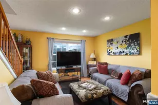 89 Vaughan Dr 824, Newark, NJ 07103 - Photo 4