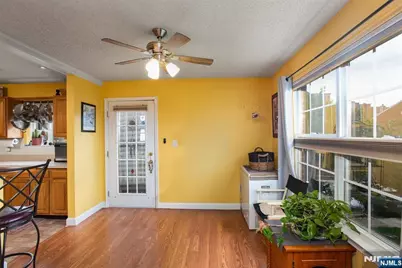 89 Vaughan Drive 824 #824, Newark, NJ 07103 - Photo 8