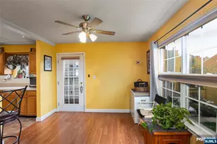 89 Vaughan Dr 824, Newark, NJ 07103 - Photo 8