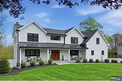 101 Tam O Shanter Drive, Mahwah, NJ 07430 - Photo 48
