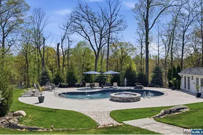101 Tam O Shanter Drive, Mahwah, NJ 07430 - Photo 44