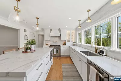 101 Tam O Shanter Drive, Mahwah, NJ 07430 - Photo 14