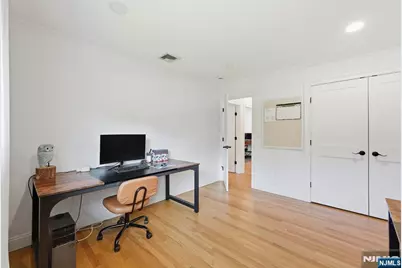101 Tam O Shanter Drive, Mahwah, NJ 07430 - Photo 36