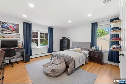 101 Tam O Shanter Drive, Mahwah, NJ 07430 - Photo 34