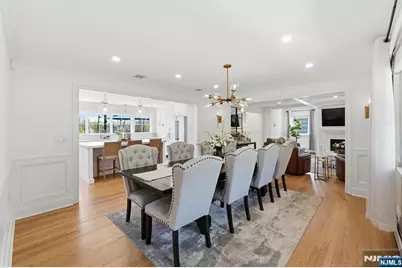 101 Tam O Shanter Drive, Mahwah, NJ 07430 - Photo 16