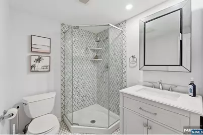 101 Tam O Shanter Drive, Mahwah, NJ 07430 - Photo 38