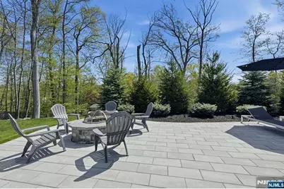 101 Tam O Shanter Drive, Mahwah, NJ 07430 - Photo 46