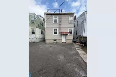 459 Norwood Street, East Orange, NJ 07018 - Photo 2