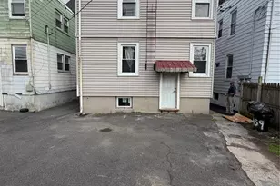 459 Norwood St, East Orange, NJ 07018 - Photo 2