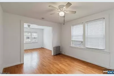 459 Norwood Street, East Orange, NJ 07018 - Photo 4