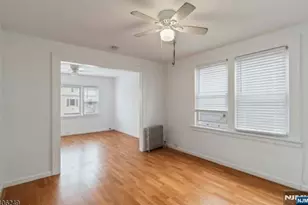 459 Norwood St, East Orange, NJ 07018 - Photo 4
