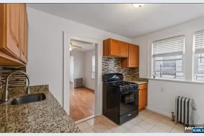 459 Norwood Street, East Orange, NJ 07018 - Photo 6