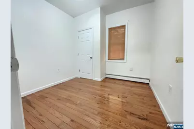 119 Madison Avenue 1 #1, Paterson, NJ 07524 - Photo 4