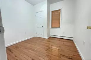 119 Madison Ave 1, Paterson, NJ 07524 - Photo 4