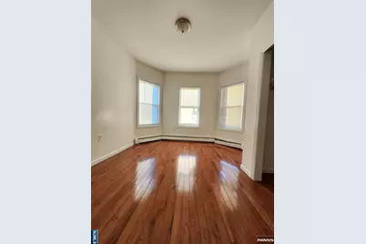 119 Madison Avenue 1 #1, Paterson, NJ 07524 - Photo 2
