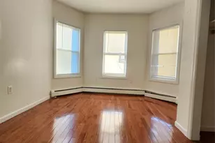 119 Madison Ave 1, Paterson, NJ 07524 - Photo 2