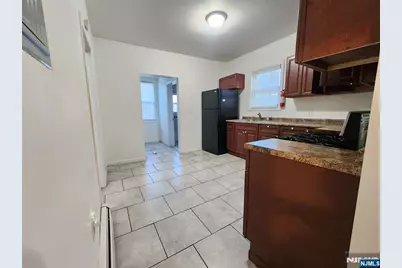 119 Madison Avenue 1 #1, Paterson, NJ 07524 - Photo 8